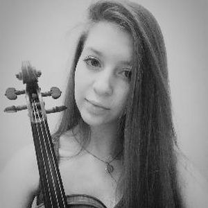 Meet your Posher, Elsie